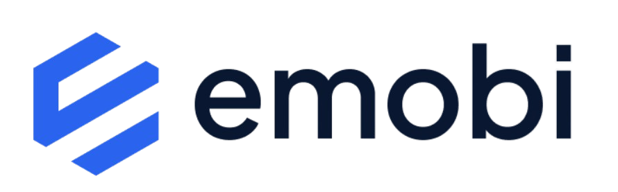 Emobi Logo